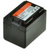 Jupio VCA0034