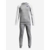 Under Armour Under Armour Rival Fleece 1376328-035 súprava