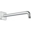 Hansgrohe 27446000
