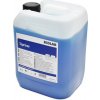 Ecolab TOPRINSE 10 l