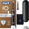 Oral-B iO Series 8 Black Onyx