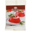 Kovandovi Agar 30 g