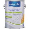 Swingcolor vonkajšie Impregnácia dreva N, bezfarebná, 2,5 l, 6162.T02,5.0100