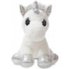 Aurora jednorožec Sparkle Sparkle Tales 17,5 cm