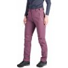 Northfinder Dámske outdoor softshellové nohavice LEIGH