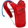 Bežecká vesta CamelBak Octane Dart Run Vest - fiery red