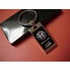 BRELOK Volkswagen BMW HONDA FORD Seat ŠKODA KIA GT