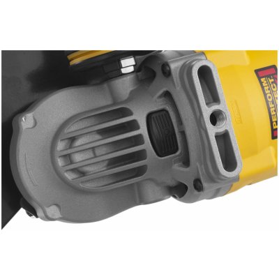 DeWALT DWE4579