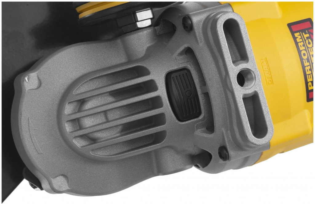 DeWALT DWE4579