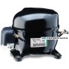 Kompresor EMBRACO NEK6212Z, HBP - R134a, 220 - 240V, 50 Hz
