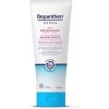 BEPANTHEN Derma hĺbkovo vyživujúce telové mlieko 200 ml