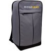 RidgeGear batoh RGS2 25l