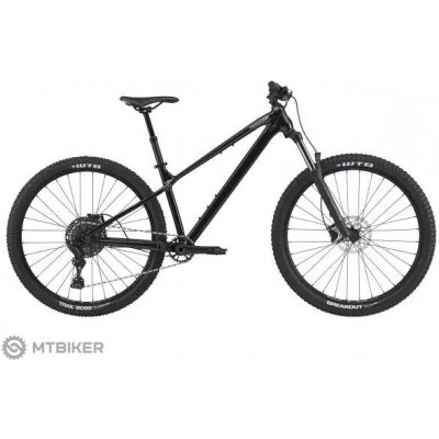 Cannondale Habit HT 3 2023