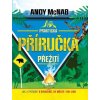Praktická příručka přežití