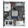 Asus RS100-E11-PI2 90SF02P1-M00110