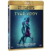 Podoba vody - Blu-ray Edícia Oscar: Najlepší film
