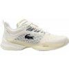 Lacoste Sport AG-LT23 Ultra - off white/off white