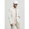 Bunda Urban Classics Cotton Worker Jacket - sand XL
