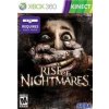 Rise of Nightmares (X360 - Kinect)
