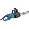 Makita elektrická řetězová pila 2000W 35cm (UC3550A)