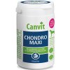 Canvit Chondro Maxi 500g