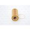 BOSCH Olejový filter 1457429244
