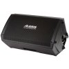Alesis Strike Amp 12 MK2