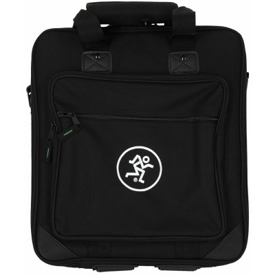 MACKIE ProFX12v3 Carry Bag