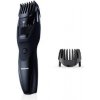 ER-GB43-K503 strihač brady PANASONIC