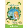 E-kniha Studánková víla - Alena Melicharová