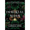 Immortal Rider (Ione Larissa)