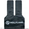 Hollyland Solidcom Roaming Hub Waterproof Bag Fit pre Solidcom C1 Pro Roaming HUB