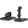 Joystick HORI PC HOTAS Flight Control System & Mount (HRPC0200)