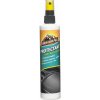 Armor All Protectant matný 300ml