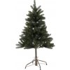 CHOMIK UMELÝ STROMČEK 180 CM ZELENÝ AVRORA *3291