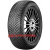 Goodyear Vector 4 Seasons Gen-2 ( 165/65 R14 79T )