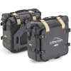 GIVI GRT720