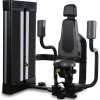 BH FITNESS Movemia M270 Peck deck