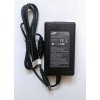 Napájací zdroj Samsung Dsp-3012Le (12V 2.5A)