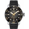 Tissot Seastar 2000 Professional Automatic T120.607.17.441.01 + 5 rokov záruka a darček ZADARMO
