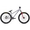 CTM DIRTKING Pro 2026