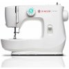 SINGER M1505