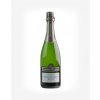 Simonnet-Febvre Crémant de Bourgogne brut Cuvée suché biele 12,00 % 0,75 l (čistá fľaša)