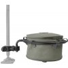 Korum Miešačka na Kreslo Any Chair Groundbait Bowl
