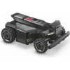 Segway Navimow X430E