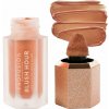 Profusion tekutá tvářenka Blush Hour, Bellini, 6ml