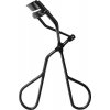 MAC Full Lash Curler klieštiky na riasy