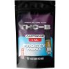 CzechCBD Cartridge THC-B Frosty Mint 1 ml