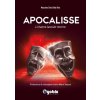 Apocalisse. Li hanno lasciati morire