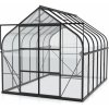 Vitavia Skleník Dione 8300, 321 × 264 × 255 cm, 40002496